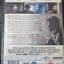 Inside Llewyn Davis Image 2