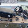 eberspacher diesel heater Spares or Repair. Image 2