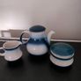 Tea Set Image 4