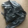 Motorbike Jacket Image 3