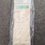 SEBO BS Series Paper Dust Bag - 1055 Image 2