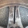 Genuine 18" Audi Speedline Twin-Spoke Alloys & Tyres (Great Tread) Image 6