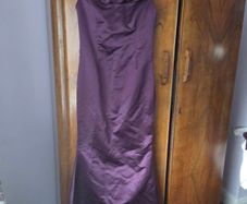 Bridesmaid Dress/s