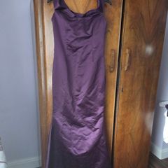 Bridesmaid Dress/s