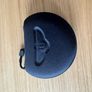 Genuine Premium Bentley Headphones Image 3