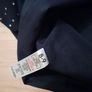 Girl's blouse Image 3