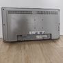 Philips LCD TV 26" Image 2