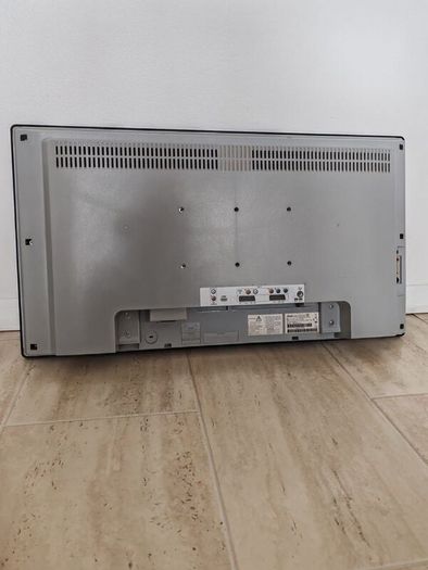 Philips LCD TV 26"