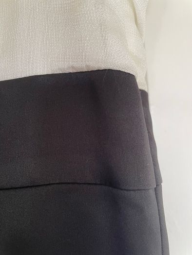 Ted baker dress