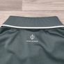 Oscar Jacobson Long Sleeve Golf Polo Shirt Mens Medium Image 5