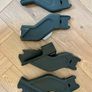 UPPAbaby Vista V2 Bundle Image 6