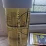 sol de janeiro fragrance Image 4