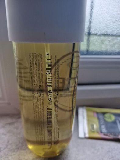 sol de janeiro fragrance