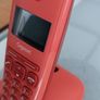 landline phone Image 3