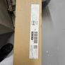 Ikea Micke Desk Image 6