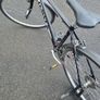 Dawes Hybrid Bike 28 Wheels  150 Image 5