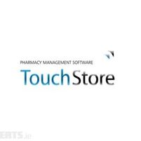 Touchstore Jobs in Ireland