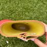 Hunter Wellies kids size 11 Image 4