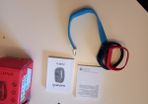 Kids watch.Garmin vivo fit Jr.