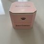 Brand NEW in Box - Juicy Couture LoudHailer Charm (Pink & Silver) Image 4