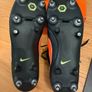 football boots Image 2