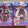 Candylocks Sugar Style Dolls Image 6