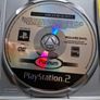 Kingdom of Hearts PlayStation2 ps2 games Original Image 5