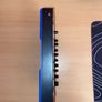 Novation Circuit Image 3