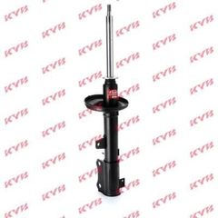 Toyota Avensis Rear Shock Absorber