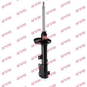 Toyota Avensis Rear Shock Absorber