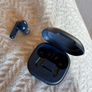 Earbuds Soundcore P40i Image 2