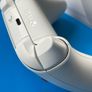 Xbox Controller Image 8