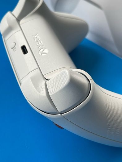 Xbox Controller