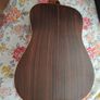 Furch Vintage 1d- Sr Guitar Image 5