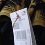 Adidas Tokyo Decon W Gold/Black - UK 5 / EU 38 - Brand New in Box Image 4