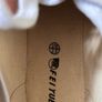 Classic Sneakers Image 4