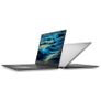 Dell Xps 13-9310 (i7 11th Gen, 16gb Ram, 512gb Ssd) Image 3