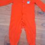 Baby girl Christmas Clothes bundle (12-18m) Image 5