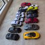 Toy Cars Image 2