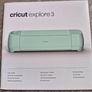 Cricut Explore 3 Image 7