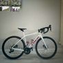 Trek Domane SL 5 52 Wt Image 2