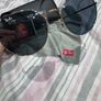 Ray-Ban Image 2