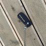 golf: Cobra Milled Blade Golf Putter Image 8