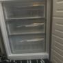 Fridge freezer Image 10