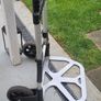 trolley Image 2