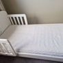 Toddler Bed Image 4