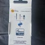 yale alarm lock zwave module Image 4