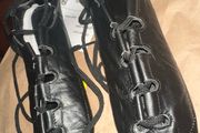 Irish Dancing shoes