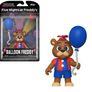 BRAND NEW Funko Five Nights at Freddy's: Balloon Freddy Action Figure Image 4