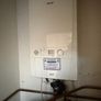 Logic Boilers Image 3